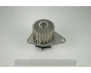 Pompe à eau Citroen/Peugeot 1,1-1,4
