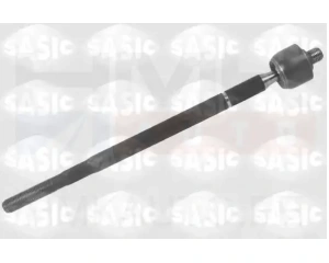 Bielette de direction Citroen C8/Peugeot 807