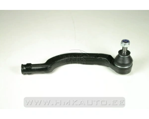 Rooliots parem Renault Laguna II/Espace IV/Vel Satis/Trafic II-III