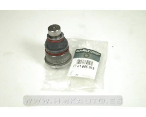 Alapallonivel OEM Renault Master/Opel Movano 98-05 (22mm)