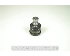 Alapallonivel Renault Master 2006-  (24mm)