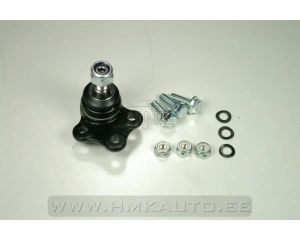 Rotule de bras suspension OEM Renault Laguna II/VelSatis/Espace IV/Trafic II  -06