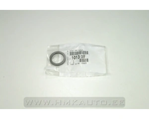 Öljypumpun tiiviste OEM PSA 1,6HDI