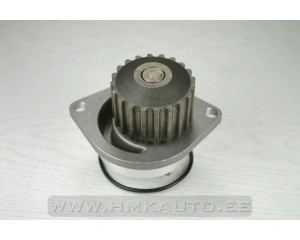 Pompe à eau Citroen/Peugeot 1,1-1,4-1,5D