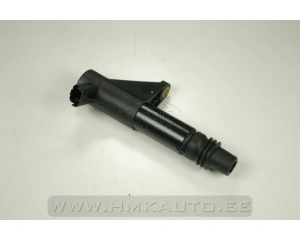 Bobine d'allumage Citroen/Peugeot/Renault 3,0 V6