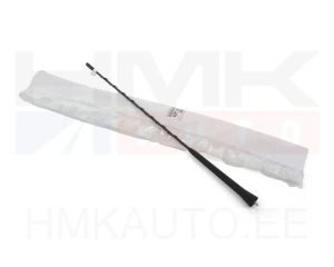 Antenni OEM Peugeot/Citroen