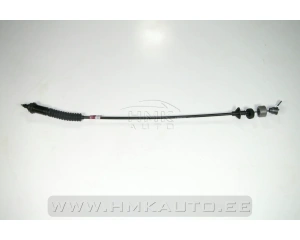 Siduritross automaatreguleerimisega OEM Citroen Xsara II