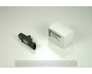 Imusarjan paineanturi(MAP) Renault 1,5-2,0DCi