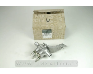 Блок подогрева охлаждающей жидкости OEM Renault Trafic II/Opel Vivaro/Nissan Primastar