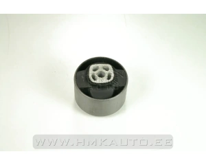 Втулка опоры двигателя задняя Peugeot/Citroen 1,6HDI/2,0 16V  Ø70mm