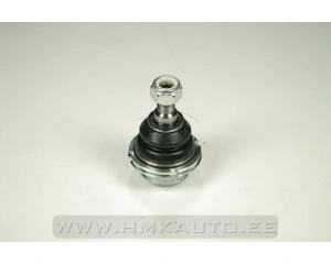 Yläpallonivel Peugeot 407/508, Citroen C5/C6