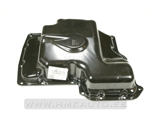 Carter d'huile OEM Jumper/Boxer/Ducato 2,2HDI 2006-