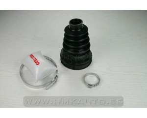 Driveshaft bellow inner Renault