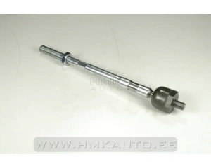 Bielette de direction Renault Trafic II,III/Opel Vivaro I,II/Nissan Primastar, NV300