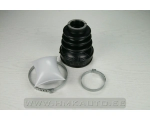 Driveshaft bellow inner Berlingo,C3,C4 / 206,207,306,307,Partner