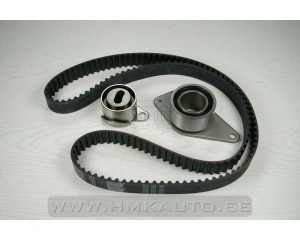 Jakohihnasarja Kangoo/Megane/Scenic 1,9 dCI/dTI