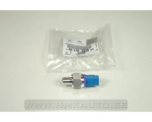 Capteur pression de direction assistée OEM Peugeot/Citroen 20 bar