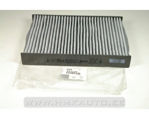Cabin air filter OEM Peugeot 508