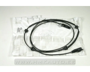 ABS andur tagumine OEM Citroen C6, Peugeot 407