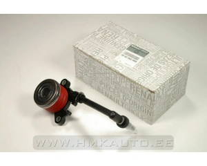 Hydraulinen painelaakeri OEM Renault