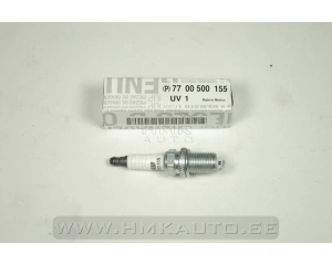 Свеча зажигания OEM Renault