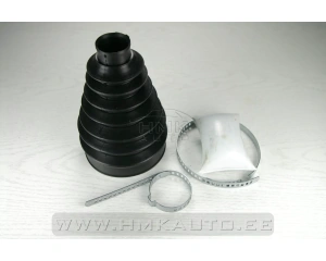 Veovõlli kaitsekumm välimine Jumper/Boxer/Ducato 1.4T