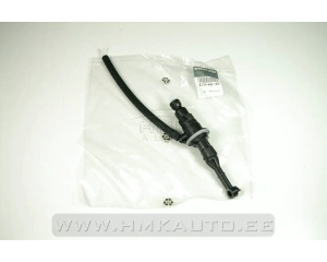 Cylindre émetteur, embrayage OEM Renault Master II