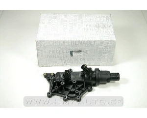 Thermostat avec boîtier OEM Renault 1,4/1,6
