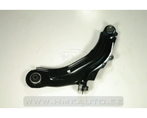 Front axle control arm , left lowerOEM  Renault Megane II/Scenic II