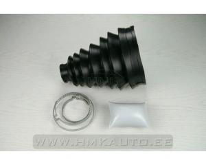 Veovõlli kaitsekumm välimine Jumper/Boxer/Ducato 1.8T