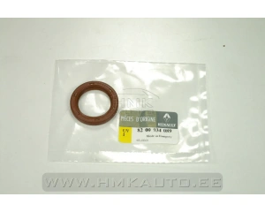 Joint SPI d'arbre à cames OEM Renault 2,2-2,5DCi