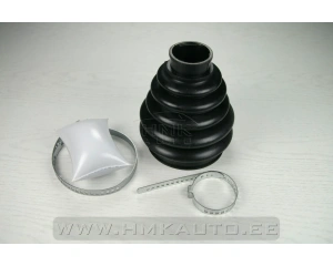 Veovõlli kaitsekumm välimine Citroen/Peugeot