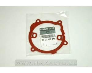 Joint pompe à eau OEM Renault 2,2-2,5DCI G9T/G9U