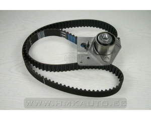 Комплект зубчатого ремня OEM Renault Laguna II/Trafic II/Master 1.9dCI