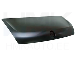 Kapott OEM Renault Master 2010-14