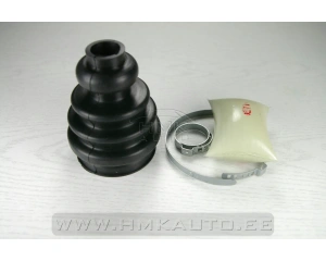 Driveshaft bellow inner Jumper/Boxer 1.4T