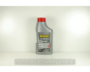 Havoline Ultra S 5W-30 1L