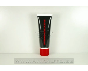 Paadimootori "jalaõli" Outboard Gear Oil EP 90 0,25L