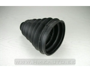 Soufflet d'arbre de transmission intérieur Jumper/Boxer/Ducato