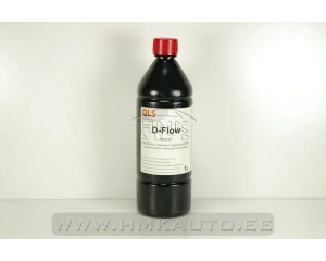 Топливная добавка Havoline D-Flow 1L