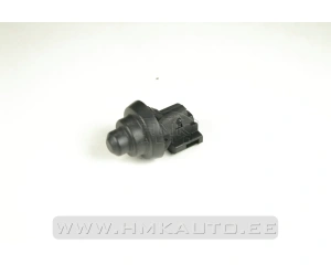 Ukselüliti Renault Master II / Clio II / Kangoo