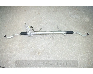 Ohjausvaihde OEM Renault Master/Opel Movano 2003-2010