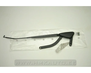 Рычаг стеклоочестителя вместе с механизмом передний правый  Renault Scenic II >12.04