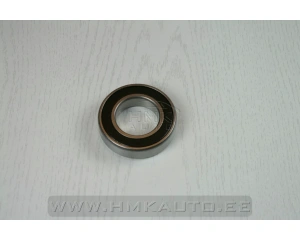 Vetoakselin tukilaakeri PSA  30x55x13