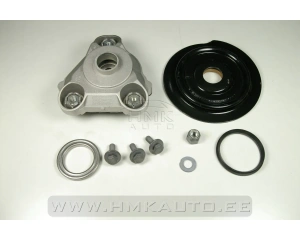 Amortisaatori padi eesmine parem (koos laagriga) Jumper/Boxer/Ducato 02-06