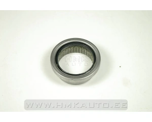 Rear axle trailing arm bearing, inner Berlingo/Partner/Xsara Picasso