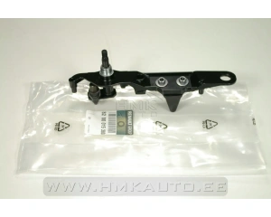 Механизм стеклоочестителя задний Renault Laguna II STW