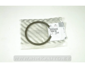 Anneau verrouillage roulement de roue avant OEM Jumper/Boxer/Ducato 2006-