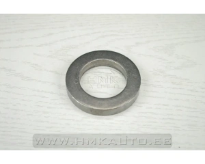 Vetoakselin tukilaakeri lukkorengas OEM Citroen/Peugeot  35x55x8