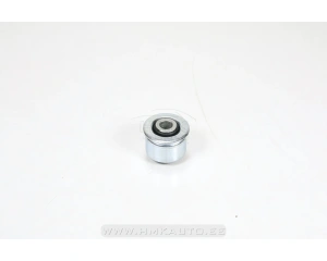 Steering knuckle bushing lower Citroen C5/C6, Peugeot 407/508